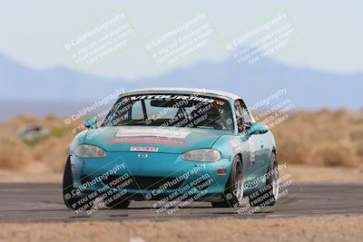 media/Feb-17-2024-Nasa AZ (Sat) [[ca3372609e]]/4-Race Group A/Session 2 Qualify (Turn 16)/